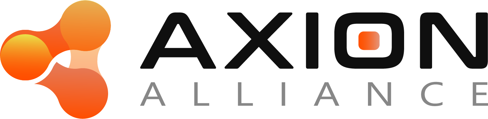 Axion Alliance